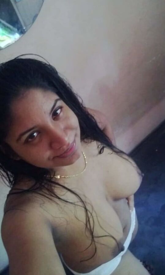 Sl akki leek
