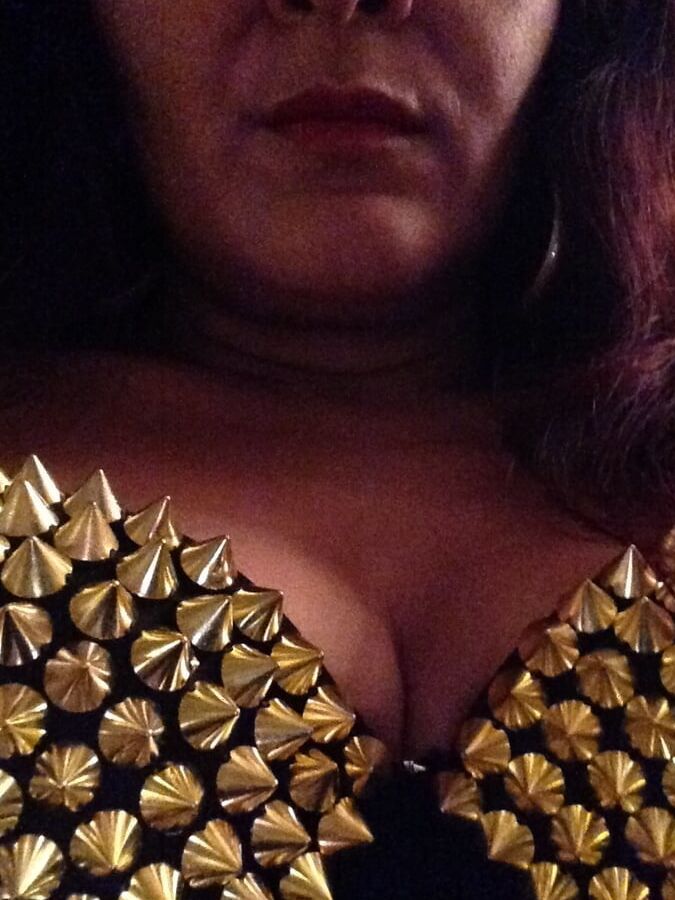 Seksi Turk Hatun, Seksi Milf, Olgun, Turkish, Kasar, Karim