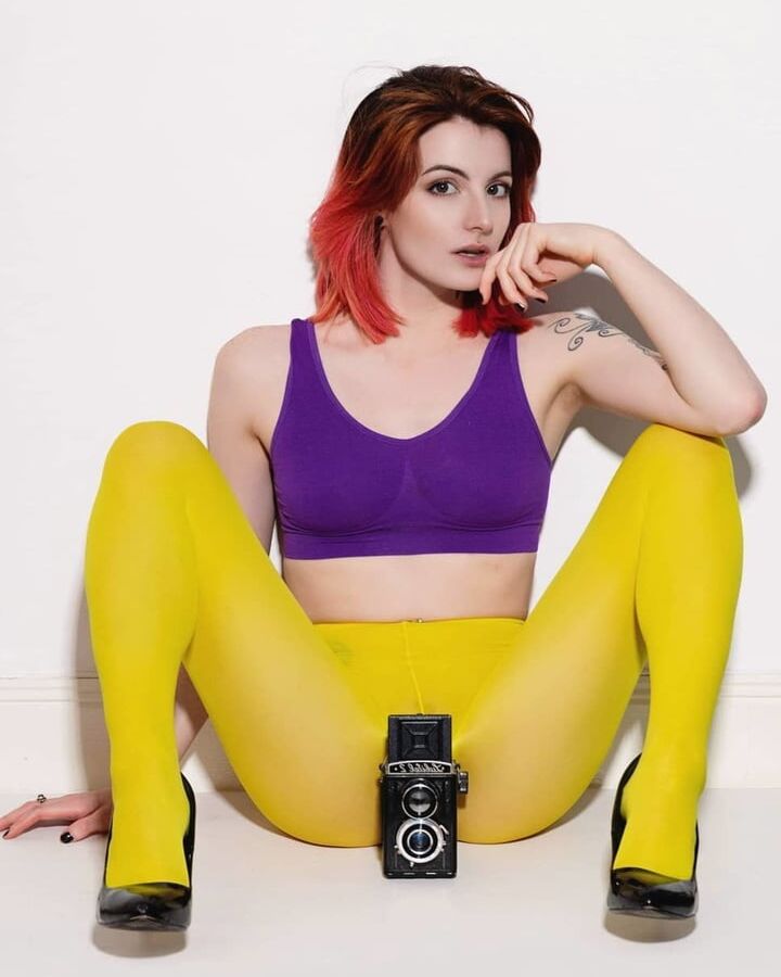 verditenova