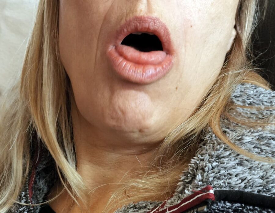 my sexy france friend