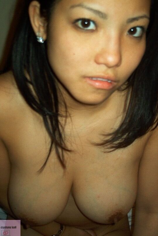 asian online