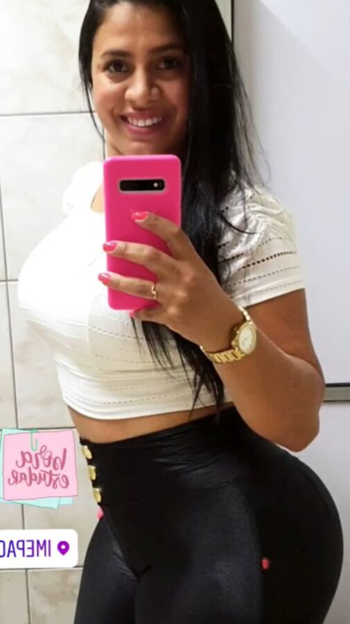 Mineirinha