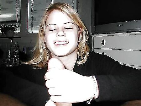 Blowjob Amateur