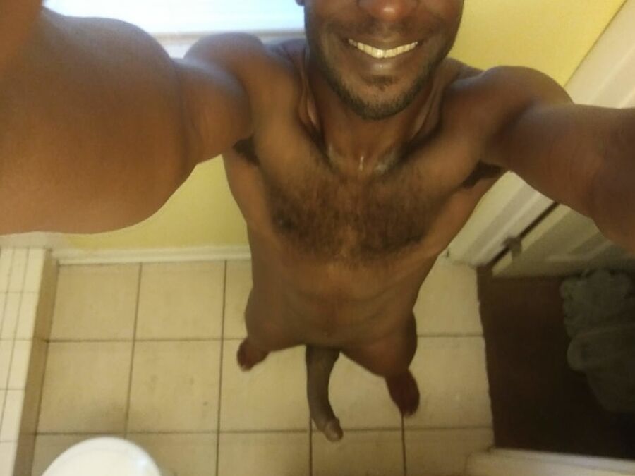 my BBC