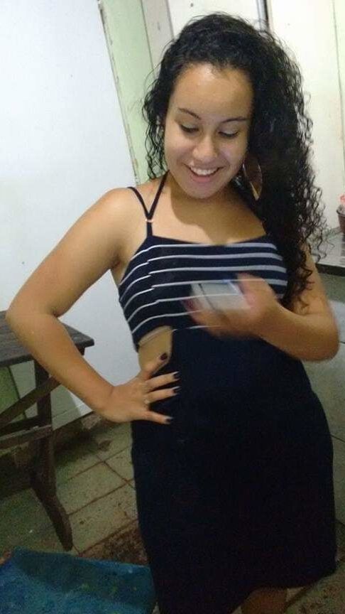 sabrina putinha boqueteira (how will you fuck her?