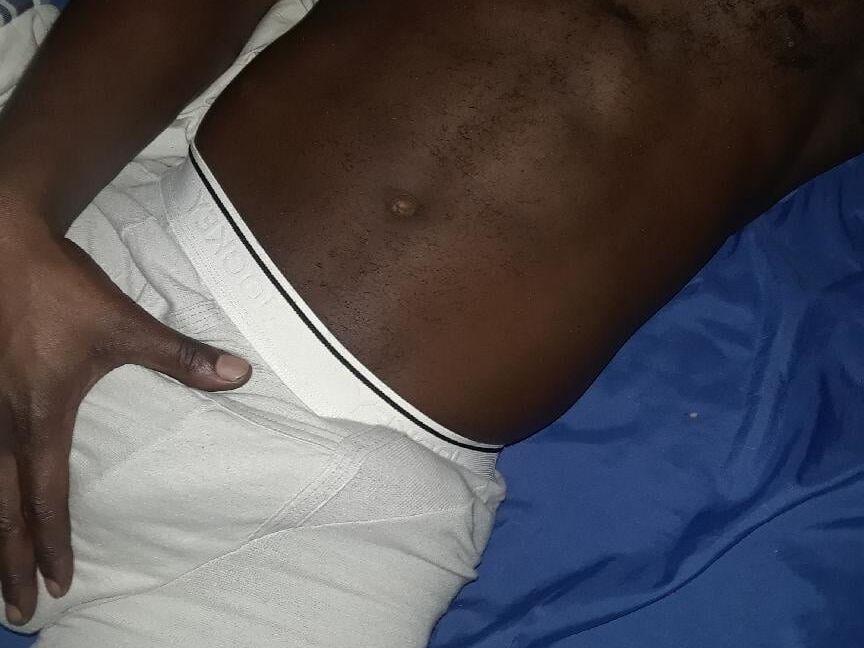 my BBC