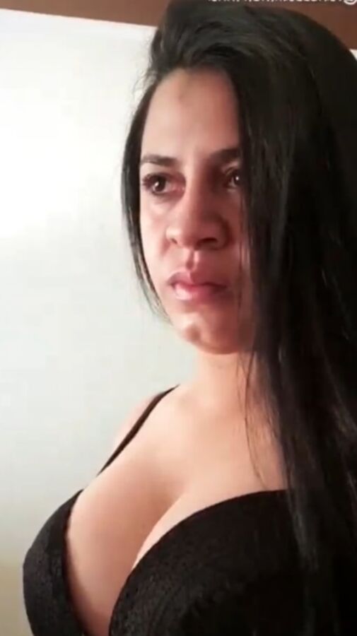 Mineirinha
