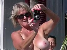 Can&;t wait for Summer Milfs