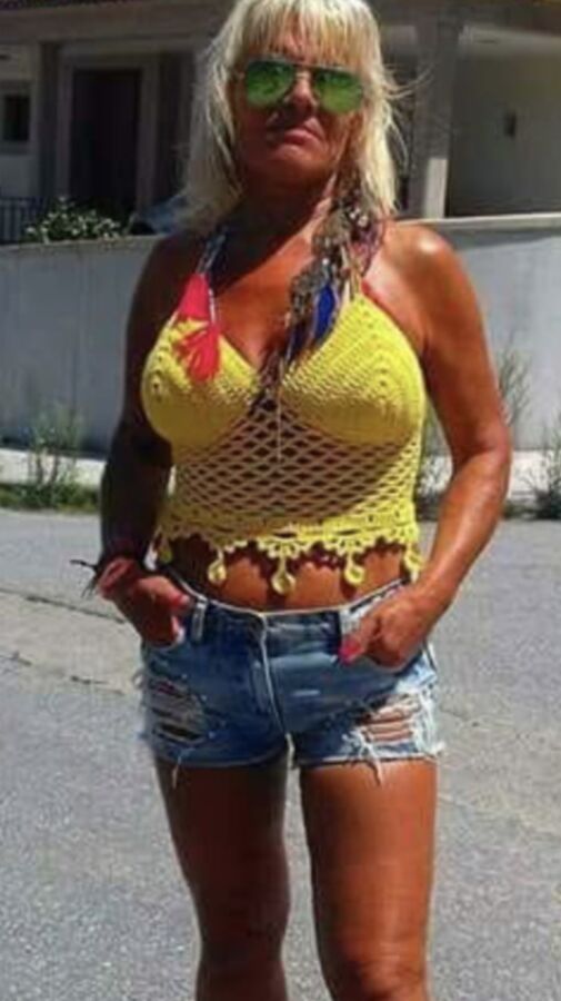 Rosa Carreiras ... Faceb