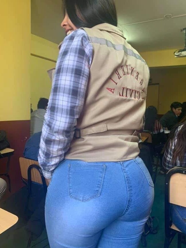NALGONA