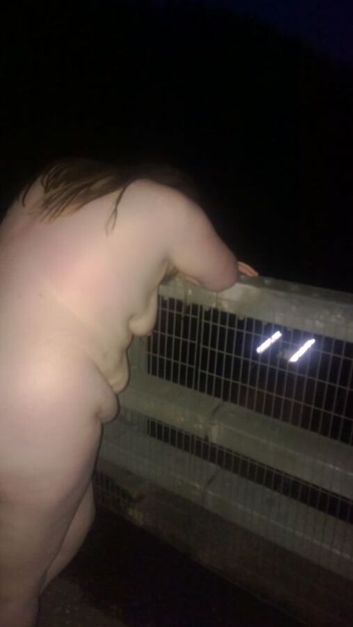 New - Sharron from Ayrshire