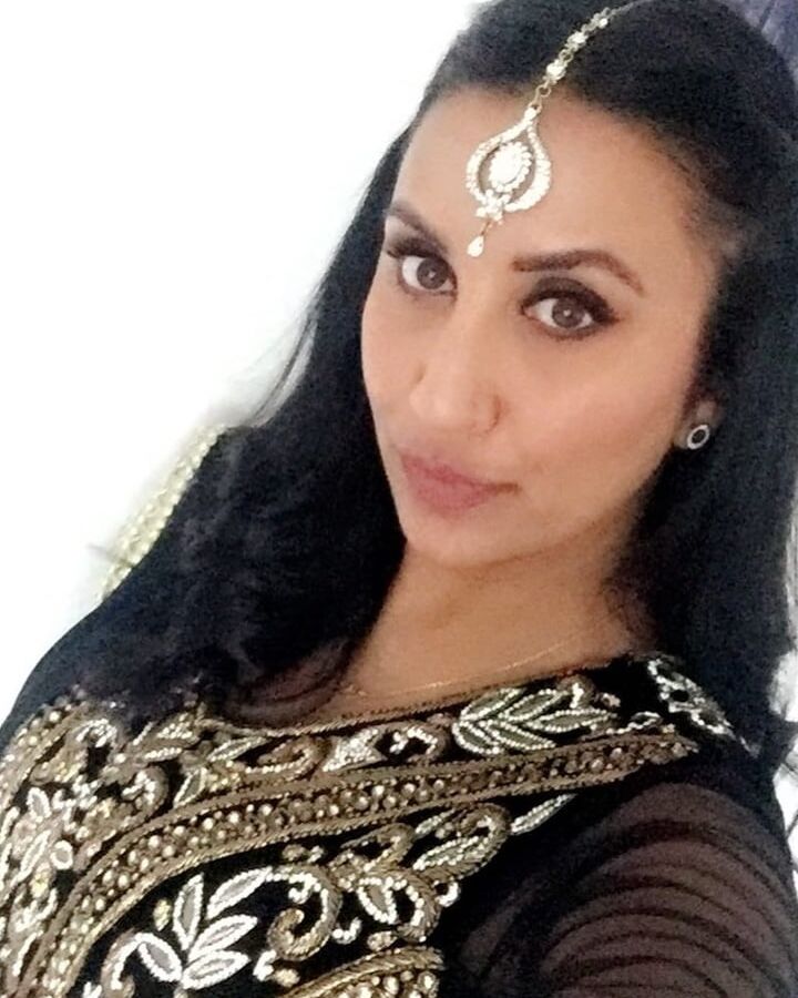 New Paki Indian Bengali Arab Sexy Sluts