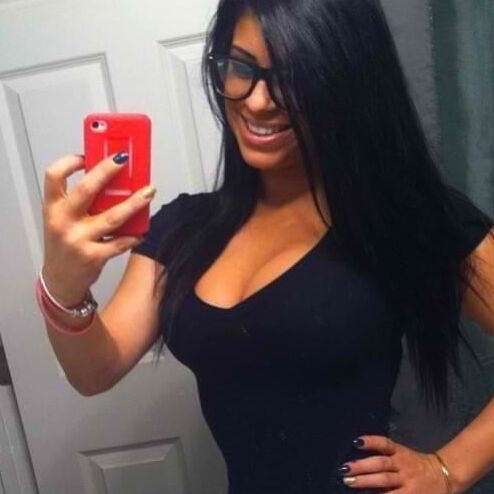 Boston Hairstylist