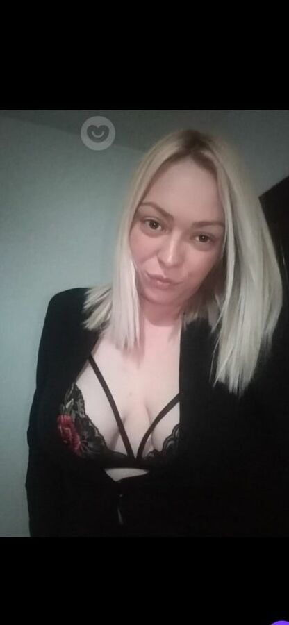 Mimi Vranje