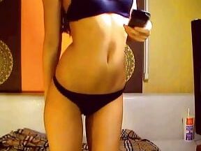 Slutty Slut