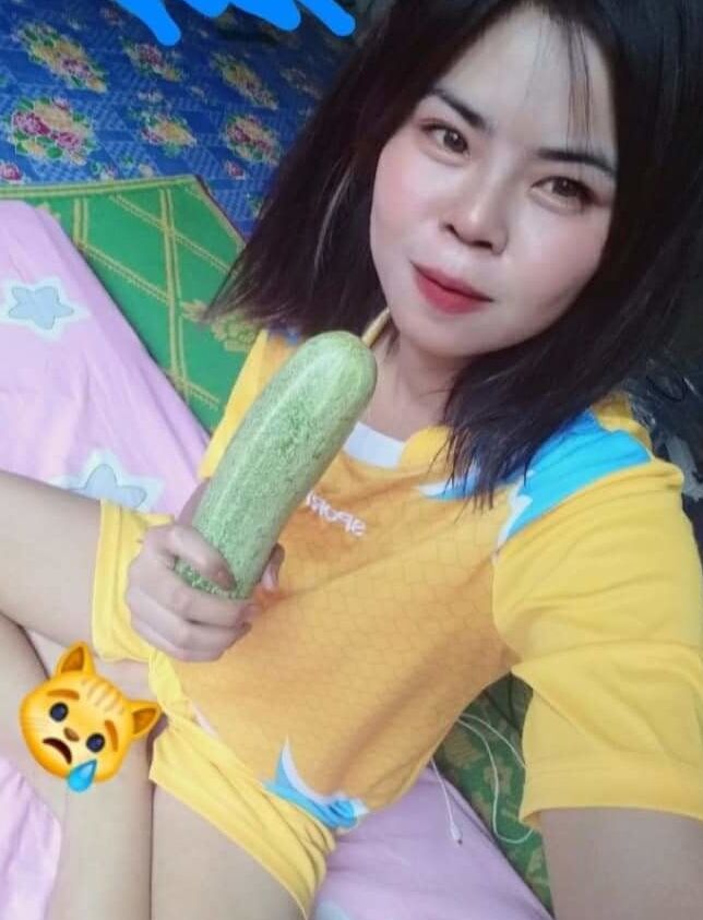 Ibu boneka yang cantik