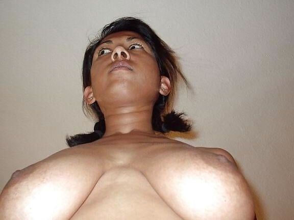 FRENCH ARABIAN WHORE