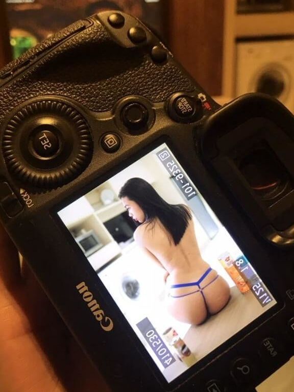 Azalia Bkt Bintang
