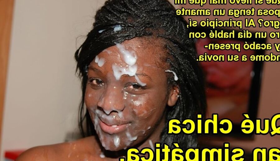 Hot dirty captions - Captions picantes y guarronas