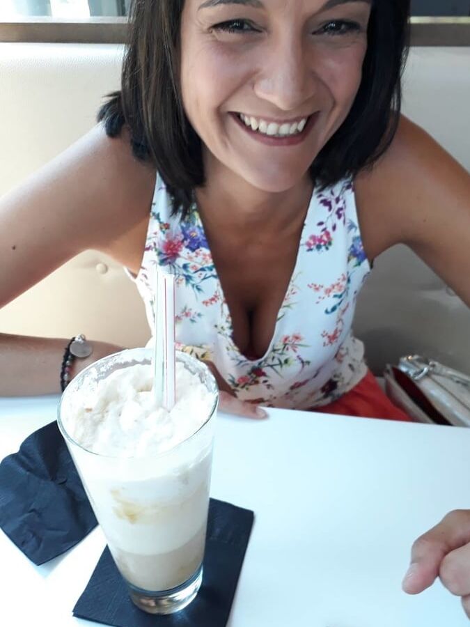 private preggos from unsee.cc all kind of milfs