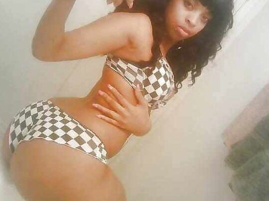 LuvMesumcurves