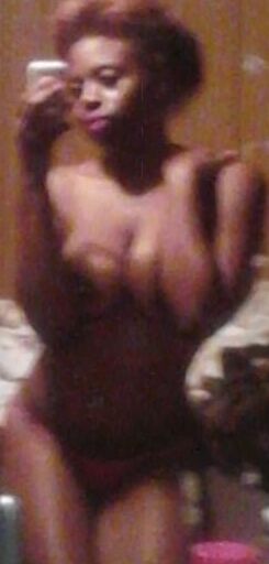 Sarai
