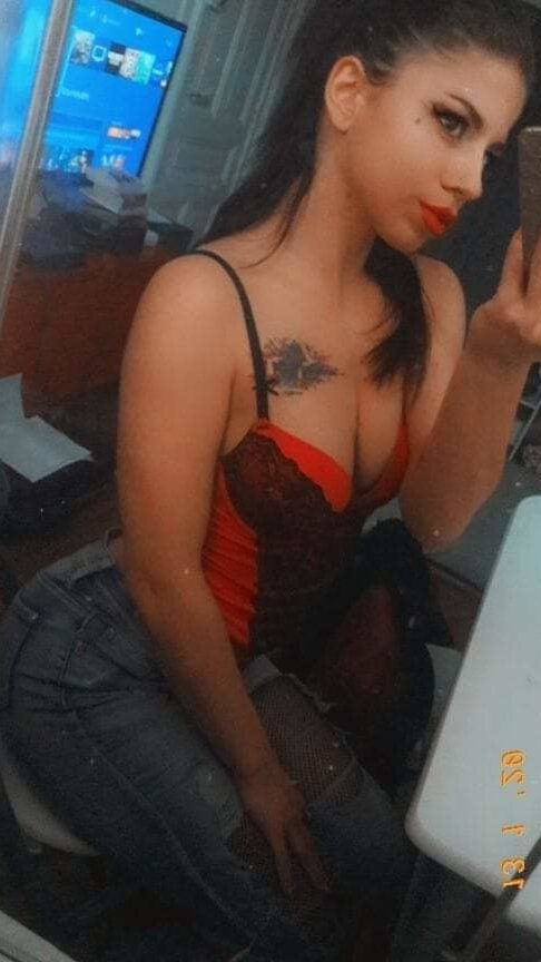 feet and sexy girls
