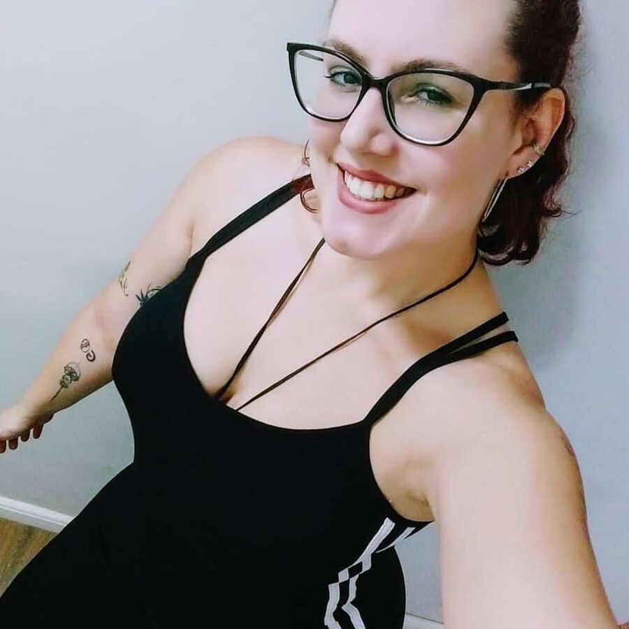 Sub Debora