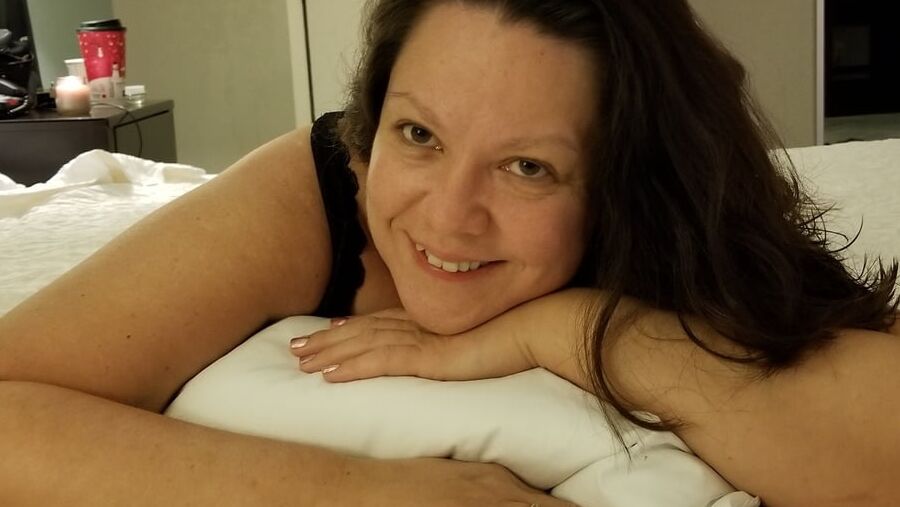 Karen from MI