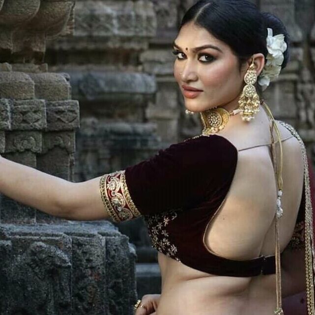 Soo hot mature ladies pixs
