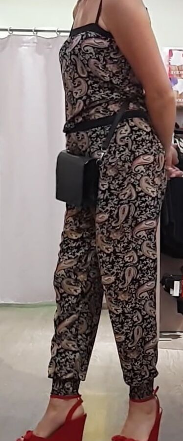 Mature sexy