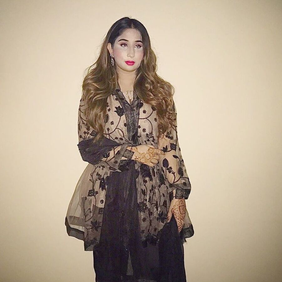 New Paki Indian Bengali Arab Sexy Sluts