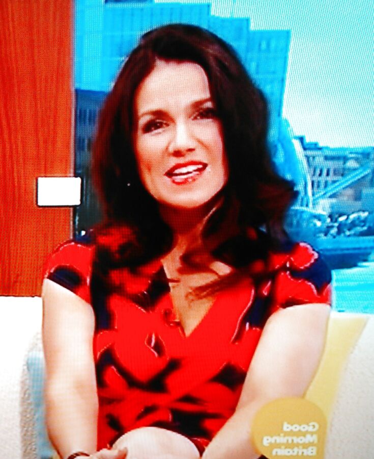 Susannah