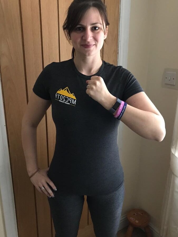 Women Need Exposure - Updated!!!