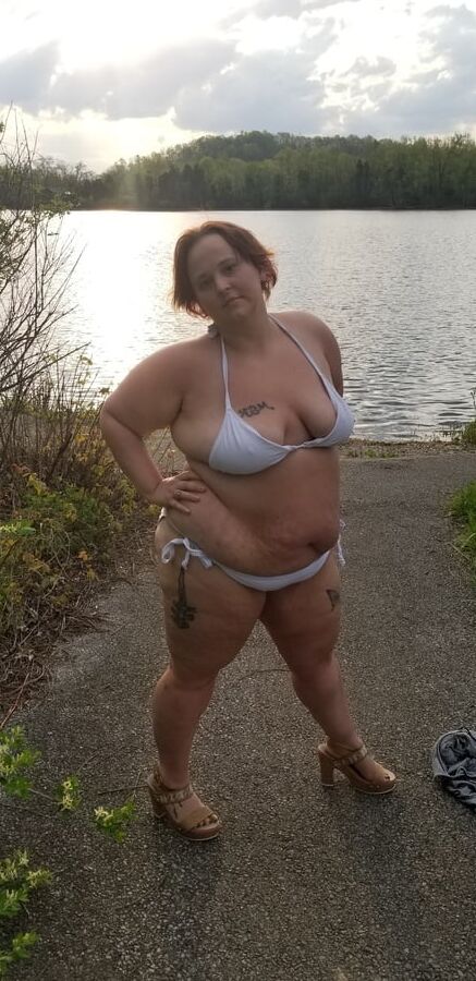 Amy beth bikinis