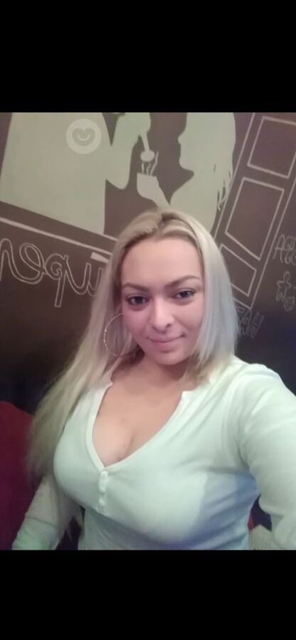 Mimi Vranje