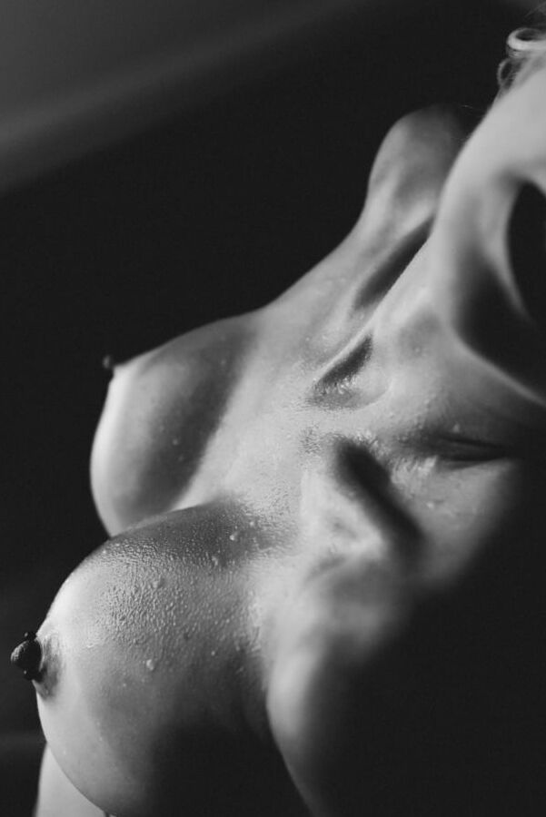 Bethany Boudoir