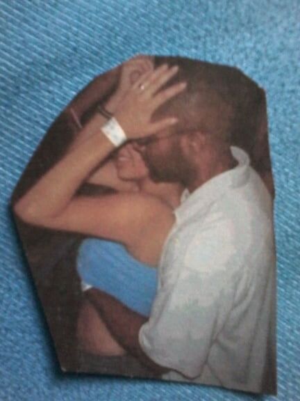 grind and grope