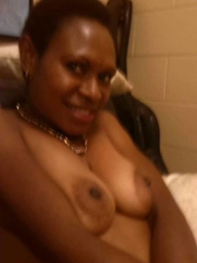 PNG MAMA