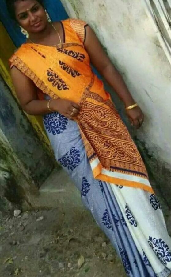 Real Life Tamil girls hot collections (part:)