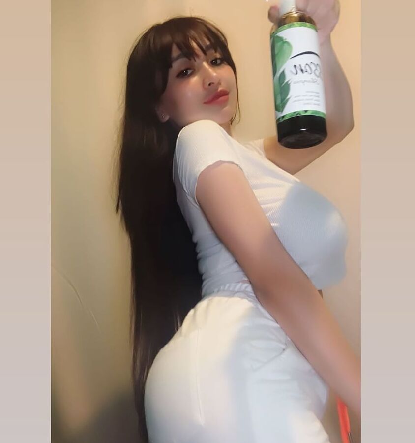 cupita