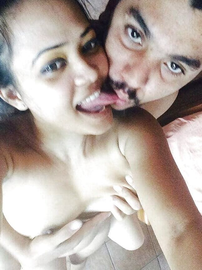 Real Life Tamil girls hot collections (part:)