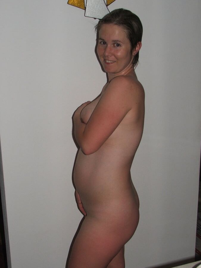 Perfect Greece Milf Hacked