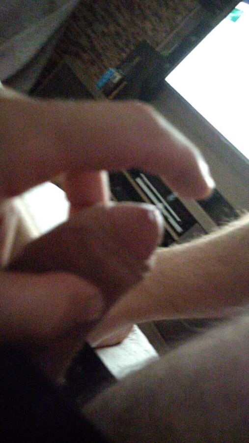 My Dick