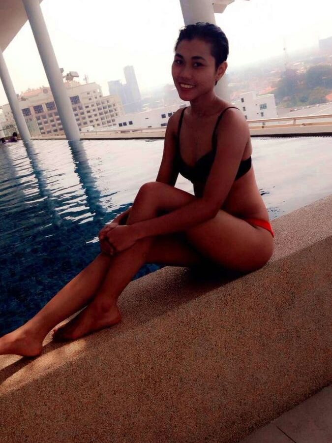 Azalia Bkt Bintang