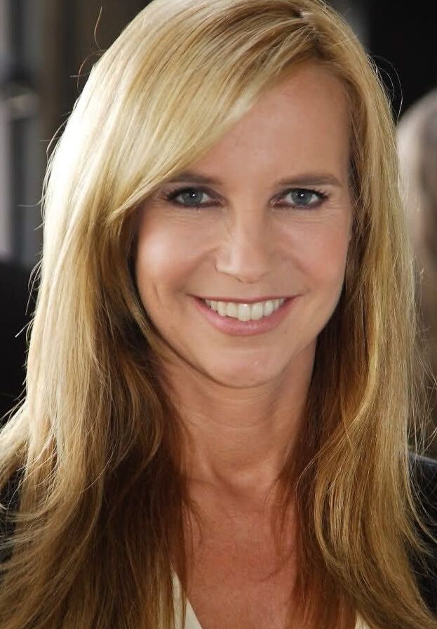 Linda de Mol
