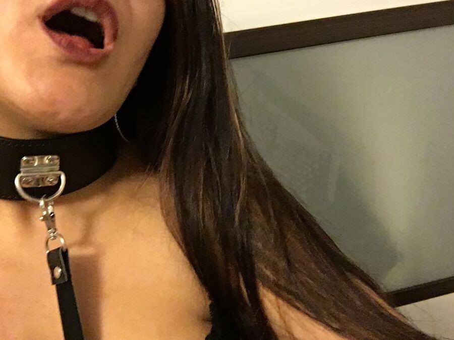 Seksi Turk Hatun, Seksi Milf, Olgun, Turkish, Kasar, Karim