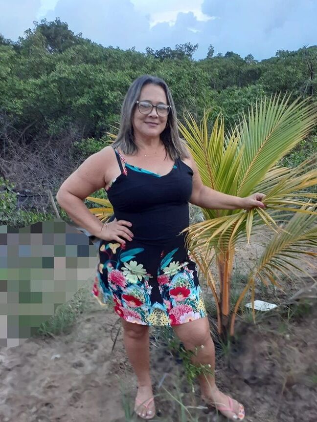 MILF NONATA