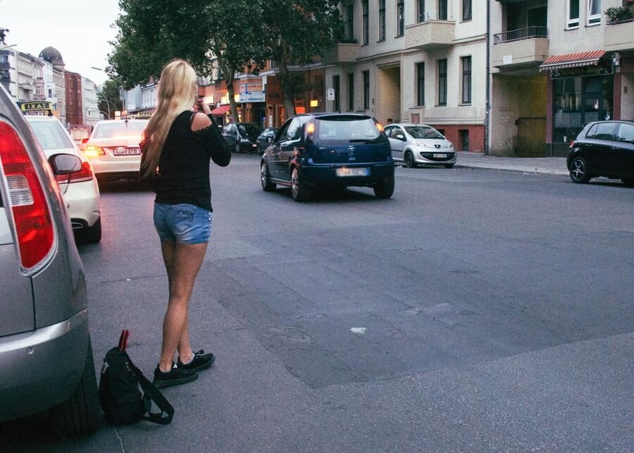 Sammlung