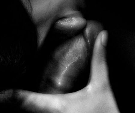 Minet&amp;Cumshot